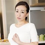 ハイビジョン,中出し,近親相姦,巨乳,熟女,人妻・主婦